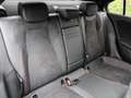 Mercedes-Benz A 200 d Limo AMG-Sport/Pano/360/Night/MBeam/Keyl Schwarz - thumbnail 4