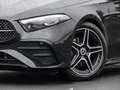 Mercedes-Benz A 200 d Limo AMG-Sport/Pano/360/Night/MBeam/Keyl Schwarz - thumbnail 5