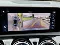 Mercedes-Benz A 200 d Limo AMG-Sport/Pano/360/Night/MBeam/Keyl Schwarz - thumbnail 12
