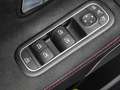 Mercedes-Benz A 200 d Limo AMG-Sport/Pano/360/Night/MBeam/Keyl Schwarz - thumbnail 15