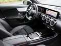 Mercedes-Benz A 200 d Limo AMG-Sport/Pano/360/Night/MBeam/Keyl Schwarz - thumbnail 3
