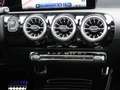 Mercedes-Benz A 200 d Limo AMG-Sport/Pano/360/Night/MBeam/Keyl Schwarz - thumbnail 8