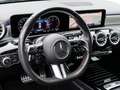 Mercedes-Benz A 200 d Limo AMG-Sport/Pano/360/Night/MBeam/Keyl Schwarz - thumbnail 9