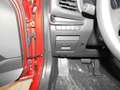 Mazda 3 2.5L e-SKYACTIV G 140ps AT Homura Rood - thumbnail 14