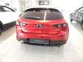 Mazda 3 2.5L e-SKYACTIV G 140ps AT Homura Rood - thumbnail 5