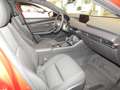 Mazda 3 2.5L e-SKYACTIV G 140ps AT Homura Rood - thumbnail 15