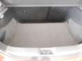 Mazda 3 2.5L e-SKYACTIV G 140ps AT Homura Rood - thumbnail 9