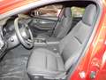 Mazda 3 2.5L e-SKYACTIV G 140ps AT Homura Rood - thumbnail 12