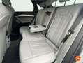 Audi Q5 35+TDI+120kW+%28163CV%29+S+tronic Gris - thumbnail 24