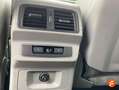 Audi Q5 35+TDI+120kW+%28163CV%29+S+tronic Gris - thumbnail 23