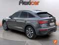 Audi Q5 35+TDI+120kW+%28163CV%29+S+tronic Gris - thumbnail 5