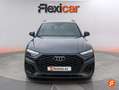 Audi Q5 35+TDI+120kW+%28163CV%29+S+tronic Gris - thumbnail 9