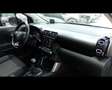 Citroen C3 Aircross - C3 Aircross PureTech 130 S&S Shine Bianco - thumbnail 6