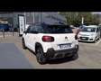 Citroen C3 Aircross - C3 Aircross PureTech 130 S&S Shine Bianco - thumbnail 4