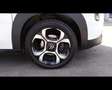 Citroen C3 Aircross - C3 Aircross PureTech 130 S&S Shine Bianco - thumbnail 5