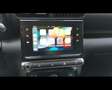 Citroen C3 Aircross - C3 Aircross PureTech 130 S&S Shine Bianco - thumbnail 12