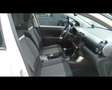 Citroen C3 Aircross - C3 Aircross PureTech 130 S&S Shine Blanc - thumbnail 35