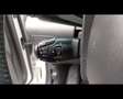 Citroen C3 Aircross - C3 Aircross PureTech 130 S&S Shine Blanc - thumbnail 26