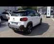 Citroen C3 Aircross - C3 Aircross PureTech 130 S&S Shine Bianco - thumbnail 3
