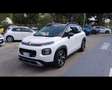 Citroen C3 Aircross - C3 Aircross PureTech 130 S&S Shine Blanc - thumbnail 49