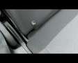 Citroen C3 Aircross - C3 Aircross PureTech 130 S&S Shine Blanc - thumbnail 41
