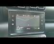 Citroen C3 Aircross - C3 Aircross PureTech 130 S&S Shine Bianco - thumbnail 11