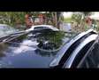 Citroen C3 Aircross - C3 Aircross PureTech 130 S&S Shine Blanc - thumbnail 42