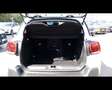 Citroen C3 Aircross - C3 Aircross PureTech 130 S&S Shine Bianco - thumbnail 8