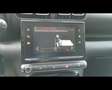 Citroen C3 Aircross - C3 Aircross PureTech 130 S&S Shine Bianco - thumbnail 14