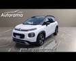 Citroen C3 Aircross - C3 Aircross PureTech 130 S&S Shine Bianco - thumbnail 1