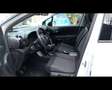 Citroen C3 Aircross - C3 Aircross PureTech 130 S&S Shine Blanc - thumbnail 36