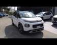 Citroen C3 Aircross - C3 Aircross PureTech 130 S&S Shine Bianco - thumbnail 2