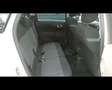 Citroen C3 Aircross - C3 Aircross PureTech 130 S&S Shine Bianco - thumbnail 7