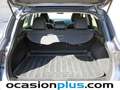 Renault Kadjar 1.6 TCe Energy Zen Gris - thumbnail 16