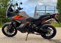 KTM 1290 Super Adventure Nero - thumbnail 4