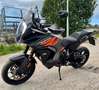 KTM 1290 Super Adventure Nero - thumbnail 2