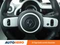 Renault Twingo 0.9 TCe Intens*TEMPO*CAM*PDC*KLIMA*GARANTIE* Schwarz - thumbnail 16