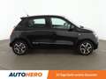 Renault Twingo 0.9 TCe Intens*TEMPO*CAM*PDC*KLIMA*GARANTIE* Schwarz - thumbnail 7