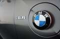 BMW Z4 3.0i S Gris - thumbnail 34