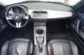 BMW Z4 3.0i S Gris - thumbnail 25