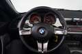 BMW Z4 3.0i S Gris - thumbnail 23