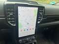 Ford Ranger Ranger Doppelkabine Wildtrak e-4WD 2,0 EcoBlue Aut. Wildtrak X Silber - thumbnail 3