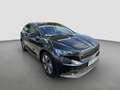 Skoda Enyaq 80 x *DCC KAM PDC NAV ACC Wärmepumpe Head* Noir - thumbnail 6