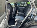 Skoda Enyaq 80 x *DCC KAM PDC NAV ACC Wärmepumpe Head* Noir - thumbnail 12