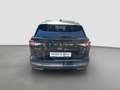Skoda Enyaq 80 x *DCC KAM PDC NAV ACC Wärmepumpe Head* Noir - thumbnail 7
