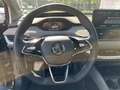 Skoda Enyaq 80 x *DCC KAM PDC NAV ACC Wärmepumpe Head* Schwarz - thumbnail 14