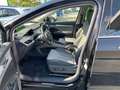 Skoda Enyaq 80 x *DCC KAM PDC NAV ACC Wärmepumpe Head* Noir - thumbnail 10
