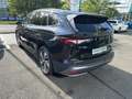 Skoda Enyaq 80 x *DCC KAM PDC NAV ACC Wärmepumpe Head* Noir - thumbnail 8
