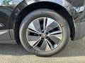 Skoda Enyaq 80 x *DCC KAM PDC NAV ACC Wärmepumpe Head* Noir - thumbnail 9