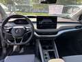Skoda Enyaq 80 x *DCC KAM PDC NAV ACC Wärmepumpe Head* Noir - thumbnail 13